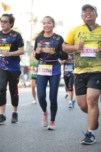 BIB: 12494, 12766
                            <button type="button" onclick="openModal(3751119)" class="btn btn-primary btn-sm float-right btn-popup" data-toggle="modal" data-target=".modal-high-quality">
                        <i class="fas fa-shopping-cart"></i> Add to Cart
                    </button>
                                            <button type="button" onclick="isThisMe(3751119, true)" class="btn btn-success btn-sm float-right btn-popup btn-isme hidden" data-toggle="tooltip" data-placement="bottom" title="นี่คือรูปของคุณใช่ไหม คลิกที่นี่เพื่อเอาเข้าอัลบั้ม">
                        <i class="fas fa-plus"></i> Add to album
                    </button>
                    <button type="button" onclick="isThisMe(3751119, false)" class="btn btn-warning btn-sm float-right btn-popup btn-isnotme hidden">
                        <i class="fas fa-ban"></i> Remove from album
                    </button>