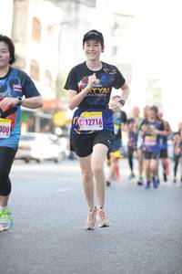 BIB: 12716
                            <button type="button" onclick="openModal(3751062)" class="btn btn-primary btn-sm float-right btn-popup" data-toggle="modal" data-target=".modal-high-quality">
                        <i class="fas fa-shopping-cart"></i> Add to Cart
                    </button>
                                            <button type="button" onclick="isThisMe(3751062, true)" class="btn btn-success btn-sm float-right btn-popup btn-isme hidden" data-toggle="tooltip" data-placement="bottom" title="นี่คือรูปของคุณใช่ไหม คลิกที่นี่เพื่อเอาเข้าอัลบั้ม">
                        <i class="fas fa-plus"></i> Add to album
                    </button>
                    <button type="button" onclick="isThisMe(3751062, false)" class="btn btn-warning btn-sm float-right btn-popup btn-isnotme hidden">
                        <i class="fas fa-ban"></i> Remove from album
                    </button>