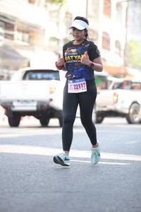 BIB: 201, 22117
                            <button type="button" onclick="openModal(3752326)" class="btn btn-primary btn-sm float-right btn-popup" data-toggle="modal" data-target=".modal-high-quality">
                        <i class="fas fa-shopping-cart"></i> Add to Cart
                    </button>
                                            <button type="button" onclick="isThisMe(3752326, true)" class="btn btn-success btn-sm float-right btn-popup btn-isme hidden" data-toggle="tooltip" data-placement="bottom" title="นี่คือรูปของคุณใช่ไหม คลิกที่นี่เพื่อเอาเข้าอัลบั้ม">
                        <i class="fas fa-plus"></i> Add to album
                    </button>
                    <button type="button" onclick="isThisMe(3752326, false)" class="btn btn-warning btn-sm float-right btn-popup btn-isnotme hidden">
                        <i class="fas fa-ban"></i> Remove from album
                    </button>