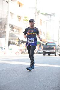 BIB: 201, 21553
                            <button type="button" onclick="openModal(3752380)" class="btn btn-primary btn-sm float-right btn-popup" data-toggle="modal" data-target=".modal-high-quality">
                        <i class="fas fa-shopping-cart"></i> Add to Cart
                    </button>
                                            <button type="button" onclick="isThisMe(3752380, true)" class="btn btn-success btn-sm float-right btn-popup btn-isme hidden" data-toggle="tooltip" data-placement="bottom" title="นี่คือรูปของคุณใช่ไหม คลิกที่นี่เพื่อเอาเข้าอัลบั้ม">
                        <i class="fas fa-plus"></i> Add to album
                    </button>
                    <button type="button" onclick="isThisMe(3752380, false)" class="btn btn-warning btn-sm float-right btn-popup btn-isnotme hidden">
                        <i class="fas fa-ban"></i> Remove from album
                    </button>