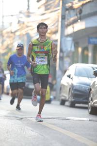 BIB: 6041622
                            <button type="button" onclick="openModal(3746394)" class="btn btn-primary btn-sm float-right btn-popup" data-toggle="modal" data-target=".modal-high-quality">
                        <i class="fas fa-shopping-cart"></i> Add to Cart
                    </button>
                                            <button type="button" onclick="isThisMe(3746394, true)" class="btn btn-success btn-sm float-right btn-popup btn-isme hidden" data-toggle="tooltip" data-placement="bottom" title="นี่คือรูปของคุณใช่ไหม คลิกที่นี่เพื่อเอาเข้าอัลบั้ม">
                        <i class="fas fa-plus"></i> Add to album
                    </button>
                    <button type="button" onclick="isThisMe(3746394, false)" class="btn btn-warning btn-sm float-right btn-popup btn-isnotme hidden">
                        <i class="fas fa-ban"></i> Remove from album
                    </button>