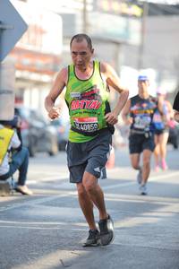 BIB: 
                            <button type="button" onclick="openModal(3752485)" class="btn btn-primary btn-sm float-right btn-popup" data-toggle="modal" data-target=".modal-high-quality">
                        <i class="fas fa-shopping-cart"></i> Add to Cart
                    </button>
                                            <button type="button" onclick="isThisMe(3752485, true)" class="btn btn-success btn-sm float-right btn-popup btn-isme hidden" data-toggle="tooltip" data-placement="bottom" title="นี่คือรูปของคุณใช่ไหม คลิกที่นี่เพื่อเอาเข้าอัลบั้ม">
                        <i class="fas fa-plus"></i> Add to album
                    </button>
                    <button type="button" onclick="isThisMe(3752485, false)" class="btn btn-warning btn-sm float-right btn-popup btn-isnotme hidden">
                        <i class="fas fa-ban"></i> Remove from album
                    </button>