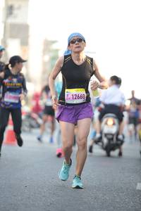 BIB: 12660
                            <button type="button" onclick="openModal(3749024)" class="btn btn-primary btn-sm float-right btn-popup" data-toggle="modal" data-target=".modal-high-quality">
                        <i class="fas fa-shopping-cart"></i> Add to Cart
                    </button>
                                            <button type="button" onclick="isThisMe(3749024, true)" class="btn btn-success btn-sm float-right btn-popup btn-isme hidden" data-toggle="tooltip" data-placement="bottom" title="นี่คือรูปของคุณใช่ไหม คลิกที่นี่เพื่อเอาเข้าอัลบั้ม">
                        <i class="fas fa-plus"></i> Add to album
                    </button>
                    <button type="button" onclick="isThisMe(3749024, false)" class="btn btn-warning btn-sm float-right btn-popup btn-isnotme hidden">
                        <i class="fas fa-ban"></i> Remove from album
                    </button>