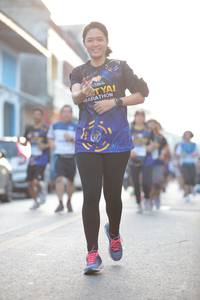 BIB: 
                            <button type="button" onclick="openModal(3746754)" class="btn btn-primary btn-sm float-right btn-popup" data-toggle="modal" data-target=".modal-high-quality">
                        <i class="fas fa-shopping-cart"></i> Add to Cart
                    </button>
                                            <button type="button" onclick="isThisMe(3746754, true)" class="btn btn-success btn-sm float-right btn-popup btn-isme hidden" data-toggle="tooltip" data-placement="bottom" title="นี่คือรูปของคุณใช่ไหม คลิกที่นี่เพื่อเอาเข้าอัลบั้ม">
                        <i class="fas fa-plus"></i> Add to album
                    </button>
                    <button type="button" onclick="isThisMe(3746754, false)" class="btn btn-warning btn-sm float-right btn-popup btn-isnotme hidden">
                        <i class="fas fa-ban"></i> Remove from album
                    </button>