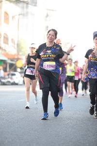 BIB: 11940
                            <button type="button" onclick="openModal(3751288)" class="btn btn-primary btn-sm float-right btn-popup" data-toggle="modal" data-target=".modal-high-quality">
                        <i class="fas fa-shopping-cart"></i> Add to Cart
                    </button>
                                            <button type="button" onclick="isThisMe(3751288, true)" class="btn btn-success btn-sm float-right btn-popup btn-isme hidden" data-toggle="tooltip" data-placement="bottom" title="นี่คือรูปของคุณใช่ไหม คลิกที่นี่เพื่อเอาเข้าอัลบั้ม">
                        <i class="fas fa-plus"></i> Add to album
                    </button>
                    <button type="button" onclick="isThisMe(3751288, false)" class="btn btn-warning btn-sm float-right btn-popup btn-isnotme hidden">
                        <i class="fas fa-ban"></i> Remove from album
                    </button>