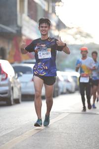 BIB: 041681
                            <button type="button" onclick="openModal(3730536)" class="btn btn-primary btn-sm float-right btn-popup" data-toggle="modal" data-target=".modal-high-quality">
                        <i class="fas fa-shopping-cart"></i> Add to Cart
                    </button>
                                            <button type="button" onclick="isThisMe(3730536, true)" class="btn btn-success btn-sm float-right btn-popup btn-isme hidden" data-toggle="tooltip" data-placement="bottom" title="นี่คือรูปของคุณใช่ไหม คลิกที่นี่เพื่อเอาเข้าอัลบั้ม">
                        <i class="fas fa-plus"></i> Add to album
                    </button>
                    <button type="button" onclick="isThisMe(3730536, false)" class="btn btn-warning btn-sm float-right btn-popup btn-isnotme hidden">
                        <i class="fas fa-ban"></i> Remove from album
                    </button>