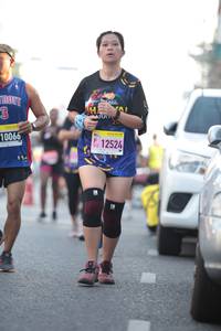 BIB: 10066, 12524
                            <button type="button" onclick="openModal(3749591)" class="btn btn-primary btn-sm float-right btn-popup" data-toggle="modal" data-target=".modal-high-quality">
                        <i class="fas fa-shopping-cart"></i> Add to Cart
                    </button>
                                            <button type="button" onclick="isThisMe(3749591, true)" class="btn btn-success btn-sm float-right btn-popup btn-isme hidden" data-toggle="tooltip" data-placement="bottom" title="นี่คือรูปของคุณใช่ไหม คลิกที่นี่เพื่อเอาเข้าอัลบั้ม">
                        <i class="fas fa-plus"></i> Add to album
                    </button>
                    <button type="button" onclick="isThisMe(3749591, false)" class="btn btn-warning btn-sm float-right btn-popup btn-isnotme hidden">
                        <i class="fas fa-ban"></i> Remove from album
                    </button>