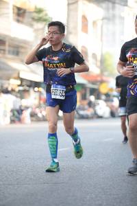 BIB: 0824
                            <button type="button" onclick="openModal(3750338)" class="btn btn-primary btn-sm float-right btn-popup" data-toggle="modal" data-target=".modal-high-quality">
                        <i class="fas fa-shopping-cart"></i> Add to Cart
                    </button>
                                            <button type="button" onclick="isThisMe(3750338, true)" class="btn btn-success btn-sm float-right btn-popup btn-isme hidden" data-toggle="tooltip" data-placement="bottom" title="นี่คือรูปของคุณใช่ไหม คลิกที่นี่เพื่อเอาเข้าอัลบั้ม">
                        <i class="fas fa-plus"></i> Add to album
                    </button>
                    <button type="button" onclick="isThisMe(3750338, false)" class="btn btn-warning btn-sm float-right btn-popup btn-isnotme hidden">
                        <i class="fas fa-ban"></i> Remove from album
                    </button>