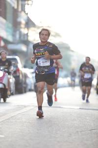 BIB: 041917
                            <button type="button" onclick="openModal(3730635)" class="btn btn-primary btn-sm float-right btn-popup" data-toggle="modal" data-target=".modal-high-quality">
                        <i class="fas fa-shopping-cart"></i> Add to Cart
                    </button>
                                            <button type="button" onclick="isThisMe(3730635, true)" class="btn btn-success btn-sm float-right btn-popup btn-isme hidden" data-toggle="tooltip" data-placement="bottom" title="นี่คือรูปของคุณใช่ไหม คลิกที่นี่เพื่อเอาเข้าอัลบั้ม">
                        <i class="fas fa-plus"></i> Add to album
                    </button>
                    <button type="button" onclick="isThisMe(3730635, false)" class="btn btn-warning btn-sm float-right btn-popup btn-isnotme hidden">
                        <i class="fas fa-ban"></i> Remove from album
                    </button>