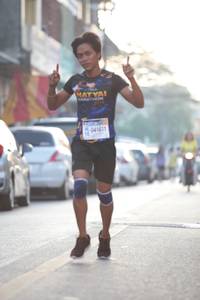 BIB: 041611
                            <button type="button" onclick="openModal(3730528)" class="btn btn-primary btn-sm float-right btn-popup" data-toggle="modal" data-target=".modal-high-quality">
                        <i class="fas fa-shopping-cart"></i> Add to Cart
                    </button>
                                            <button type="button" onclick="isThisMe(3730528, true)" class="btn btn-success btn-sm float-right btn-popup btn-isme hidden" data-toggle="tooltip" data-placement="bottom" title="นี่คือรูปของคุณใช่ไหม คลิกที่นี่เพื่อเอาเข้าอัลบั้ม">
                        <i class="fas fa-plus"></i> Add to album
                    </button>
                    <button type="button" onclick="isThisMe(3730528, false)" class="btn btn-warning btn-sm float-right btn-popup btn-isnotme hidden">
                        <i class="fas fa-ban"></i> Remove from album
                    </button>