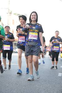 BIB: 11617, 1392, 120, 1151
                            <button type="button" onclick="openModal(3751550)" class="btn btn-primary btn-sm float-right btn-popup" data-toggle="modal" data-target=".modal-high-quality">
                        <i class="fas fa-shopping-cart"></i> Add to Cart
                    </button>
                                            <button type="button" onclick="isThisMe(3751550, true)" class="btn btn-success btn-sm float-right btn-popup btn-isme hidden" data-toggle="tooltip" data-placement="bottom" title="นี่คือรูปของคุณใช่ไหม คลิกที่นี่เพื่อเอาเข้าอัลบั้ม">
                        <i class="fas fa-plus"></i> Add to album
                    </button>
                    <button type="button" onclick="isThisMe(3751550, false)" class="btn btn-warning btn-sm float-right btn-popup btn-isnotme hidden">
                        <i class="fas fa-ban"></i> Remove from album
                    </button>