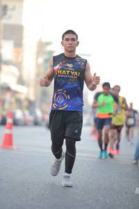 BIB: 2019
                            <button type="button" onclick="openModal(3747620)" class="btn btn-primary btn-sm float-right btn-popup" data-toggle="modal" data-target=".modal-high-quality">
                        <i class="fas fa-shopping-cart"></i> Add to Cart
                    </button>
                                            <button type="button" onclick="isThisMe(3747620, true)" class="btn btn-success btn-sm float-right btn-popup btn-isme hidden" data-toggle="tooltip" data-placement="bottom" title="นี่คือรูปของคุณใช่ไหม คลิกที่นี่เพื่อเอาเข้าอัลบั้ม">
                        <i class="fas fa-plus"></i> Add to album
                    </button>
                    <button type="button" onclick="isThisMe(3747620, false)" class="btn btn-warning btn-sm float-right btn-popup btn-isnotme hidden">
                        <i class="fas fa-ban"></i> Remove from album
                    </button>