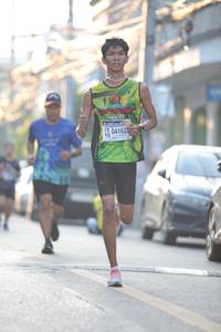 BIB: 04162
                            <button type="button" onclick="openModal(3746396)" class="btn btn-primary btn-sm float-right btn-popup" data-toggle="modal" data-target=".modal-high-quality">
                        <i class="fas fa-shopping-cart"></i> Add to Cart
                    </button>
                                            <button type="button" onclick="isThisMe(3746396, true)" class="btn btn-success btn-sm float-right btn-popup btn-isme hidden" data-toggle="tooltip" data-placement="bottom" title="นี่คือรูปของคุณใช่ไหม คลิกที่นี่เพื่อเอาเข้าอัลบั้ม">
                        <i class="fas fa-plus"></i> Add to album
                    </button>
                    <button type="button" onclick="isThisMe(3746396, false)" class="btn btn-warning btn-sm float-right btn-popup btn-isnotme hidden">
                        <i class="fas fa-ban"></i> Remove from album
                    </button>