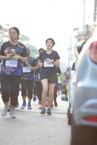 BIB: 040104
                            <button type="button" onclick="openModal(3747091)" class="btn btn-primary btn-sm float-right btn-popup" data-toggle="modal" data-target=".modal-high-quality">
                        <i class="fas fa-shopping-cart"></i> Add to Cart
                    </button>
                                            <button type="button" onclick="isThisMe(3747091, true)" class="btn btn-success btn-sm float-right btn-popup btn-isme hidden" data-toggle="tooltip" data-placement="bottom" title="นี่คือรูปของคุณใช่ไหม คลิกที่นี่เพื่อเอาเข้าอัลบั้ม">
                        <i class="fas fa-plus"></i> Add to album
                    </button>
                    <button type="button" onclick="isThisMe(3747091, false)" class="btn btn-warning btn-sm float-right btn-popup btn-isnotme hidden">
                        <i class="fas fa-ban"></i> Remove from album
                    </button>