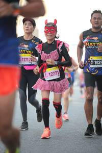 BIB: 1039, 12771
                            <button type="button" onclick="openModal(3747947)" class="btn btn-primary btn-sm float-right btn-popup" data-toggle="modal" data-target=".modal-high-quality">
                        <i class="fas fa-shopping-cart"></i> Add to Cart
                    </button>
                                            <button type="button" onclick="isThisMe(3747947, true)" class="btn btn-success btn-sm float-right btn-popup btn-isme hidden" data-toggle="tooltip" data-placement="bottom" title="นี่คือรูปของคุณใช่ไหม คลิกที่นี่เพื่อเอาเข้าอัลบั้ม">
                        <i class="fas fa-plus"></i> Add to album
                    </button>
                    <button type="button" onclick="isThisMe(3747947, false)" class="btn btn-warning btn-sm float-right btn-popup btn-isnotme hidden">
                        <i class="fas fa-ban"></i> Remove from album
                    </button>