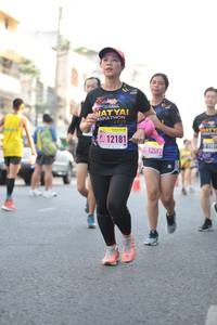 BIB: 12181, 12597
                            <button type="button" onclick="openModal(3749880)" class="btn btn-primary btn-sm float-right btn-popup" data-toggle="modal" data-target=".modal-high-quality">
                        <i class="fas fa-shopping-cart"></i> Add to Cart
                    </button>
                                            <button type="button" onclick="isThisMe(3749880, true)" class="btn btn-success btn-sm float-right btn-popup btn-isme hidden" data-toggle="tooltip" data-placement="bottom" title="นี่คือรูปของคุณใช่ไหม คลิกที่นี่เพื่อเอาเข้าอัลบั้ม">
                        <i class="fas fa-plus"></i> Add to album
                    </button>
                    <button type="button" onclick="isThisMe(3749880, false)" class="btn btn-warning btn-sm float-right btn-popup btn-isnotme hidden">
                        <i class="fas fa-ban"></i> Remove from album
                    </button>