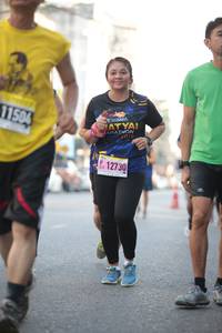 BIB: 12730
                            <button type="button" onclick="openModal(3748978)" class="btn btn-primary btn-sm float-right btn-popup" data-toggle="modal" data-target=".modal-high-quality">
                        <i class="fas fa-shopping-cart"></i> Add to Cart
                    </button>
                                            <button type="button" onclick="isThisMe(3748978, true)" class="btn btn-success btn-sm float-right btn-popup btn-isme hidden" data-toggle="tooltip" data-placement="bottom" title="นี่คือรูปของคุณใช่ไหม คลิกที่นี่เพื่อเอาเข้าอัลบั้ม">
                        <i class="fas fa-plus"></i> Add to album
                    </button>
                    <button type="button" onclick="isThisMe(3748978, false)" class="btn btn-warning btn-sm float-right btn-popup btn-isnotme hidden">
                        <i class="fas fa-ban"></i> Remove from album
                    </button>