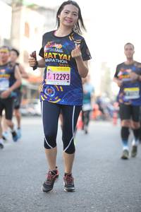 BIB: 12293
                            <button type="button" onclick="openModal(3750608)" class="btn btn-primary btn-sm float-right btn-popup" data-toggle="modal" data-target=".modal-high-quality">
                        <i class="fas fa-shopping-cart"></i> Add to Cart
                    </button>
                                            <button type="button" onclick="isThisMe(3750608, true)" class="btn btn-success btn-sm float-right btn-popup btn-isme hidden" data-toggle="tooltip" data-placement="bottom" title="นี่คือรูปของคุณใช่ไหม คลิกที่นี่เพื่อเอาเข้าอัลบั้ม">
                        <i class="fas fa-plus"></i> Add to album
                    </button>
                    <button type="button" onclick="isThisMe(3750608, false)" class="btn btn-warning btn-sm float-right btn-popup btn-isnotme hidden">
                        <i class="fas fa-ban"></i> Remove from album
                    </button>