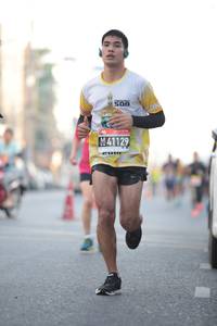 BIB: 41129
                            <button type="button" onclick="openModal(3748139)" class="btn btn-primary btn-sm float-right btn-popup" data-toggle="modal" data-target=".modal-high-quality">
                        <i class="fas fa-shopping-cart"></i> Add to Cart
                    </button>
                                            <button type="button" onclick="isThisMe(3748139, true)" class="btn btn-success btn-sm float-right btn-popup btn-isme hidden" data-toggle="tooltip" data-placement="bottom" title="นี่คือรูปของคุณใช่ไหม คลิกที่นี่เพื่อเอาเข้าอัลบั้ม">
                        <i class="fas fa-plus"></i> Add to album
                    </button>
                    <button type="button" onclick="isThisMe(3748139, false)" class="btn btn-warning btn-sm float-right btn-popup btn-isnotme hidden">
                        <i class="fas fa-ban"></i> Remove from album
                    </button>