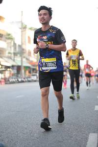 BIB: 10062
                            <button type="button" onclick="openModal(3748604)" class="btn btn-primary btn-sm float-right btn-popup" data-toggle="modal" data-target=".modal-high-quality">
                        <i class="fas fa-shopping-cart"></i> Add to Cart
                    </button>
                                            <button type="button" onclick="isThisMe(3748604, true)" class="btn btn-success btn-sm float-right btn-popup btn-isme hidden" data-toggle="tooltip" data-placement="bottom" title="นี่คือรูปของคุณใช่ไหม คลิกที่นี่เพื่อเอาเข้าอัลบั้ม">
                        <i class="fas fa-plus"></i> Add to album
                    </button>
                    <button type="button" onclick="isThisMe(3748604, false)" class="btn btn-warning btn-sm float-right btn-popup btn-isnotme hidden">
                        <i class="fas fa-ban"></i> Remove from album
                    </button>