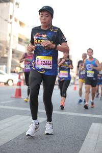 BIB: 
                            <button type="button" onclick="openModal(3748402)" class="btn btn-primary btn-sm float-right btn-popup" data-toggle="modal" data-target=".modal-high-quality">
                        <i class="fas fa-shopping-cart"></i> Add to Cart
                    </button>
                                            <button type="button" onclick="isThisMe(3748402, true)" class="btn btn-success btn-sm float-right btn-popup btn-isme hidden" data-toggle="tooltip" data-placement="bottom" title="นี่คือรูปของคุณใช่ไหม คลิกที่นี่เพื่อเอาเข้าอัลบั้ม">
                        <i class="fas fa-plus"></i> Add to album
                    </button>
                    <button type="button" onclick="isThisMe(3748402, false)" class="btn btn-warning btn-sm float-right btn-popup btn-isnotme hidden">
                        <i class="fas fa-ban"></i> Remove from album
                    </button>