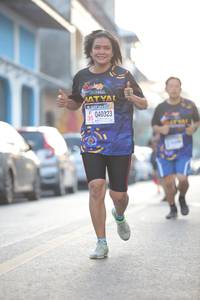 BIB: 040323, 
                            <button type="button" onclick="openModal(3746327)" class="btn btn-primary btn-sm float-right btn-popup" data-toggle="modal" data-target=".modal-high-quality">
                        <i class="fas fa-shopping-cart"></i> Add to Cart
                    </button>
                                            <button type="button" onclick="isThisMe(3746327, true)" class="btn btn-success btn-sm float-right btn-popup btn-isme hidden" data-toggle="tooltip" data-placement="bottom" title="นี่คือรูปของคุณใช่ไหม คลิกที่นี่เพื่อเอาเข้าอัลบั้ม">
                        <i class="fas fa-plus"></i> Add to album
                    </button>
                    <button type="button" onclick="isThisMe(3746327, false)" class="btn btn-warning btn-sm float-right btn-popup btn-isnotme hidden">
                        <i class="fas fa-ban"></i> Remove from album
                    </button>