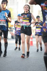 BIB: 1203, 440250
                            <button type="button" onclick="openModal(3751319)" class="btn btn-primary btn-sm float-right btn-popup" data-toggle="modal" data-target=".modal-high-quality">
                        <i class="fas fa-shopping-cart"></i> Add to Cart
                    </button>
                                            <button type="button" onclick="isThisMe(3751319, true)" class="btn btn-success btn-sm float-right btn-popup btn-isme hidden" data-toggle="tooltip" data-placement="bottom" title="นี่คือรูปของคุณใช่ไหม คลิกที่นี่เพื่อเอาเข้าอัลบั้ม">
                        <i class="fas fa-plus"></i> Add to album
                    </button>
                    <button type="button" onclick="isThisMe(3751319, false)" class="btn btn-warning btn-sm float-right btn-popup btn-isnotme hidden">
                        <i class="fas fa-ban"></i> Remove from album
                    </button>