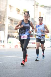 BIB: 21872, 
                            <button type="button" onclick="openModal(3751183)" class="btn btn-primary btn-sm float-right btn-popup" data-toggle="modal" data-target=".modal-high-quality">
                        <i class="fas fa-shopping-cart"></i> Add to Cart
                    </button>
                                            <button type="button" onclick="isThisMe(3751183, true)" class="btn btn-success btn-sm float-right btn-popup btn-isme hidden" data-toggle="tooltip" data-placement="bottom" title="นี่คือรูปของคุณใช่ไหม คลิกที่นี่เพื่อเอาเข้าอัลบั้ม">
                        <i class="fas fa-plus"></i> Add to album
                    </button>
                    <button type="button" onclick="isThisMe(3751183, false)" class="btn btn-warning btn-sm float-right btn-popup btn-isnotme hidden">
                        <i class="fas fa-ban"></i> Remove from album
                    </button>