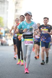 BIB: 12064
                            <button type="button" onclick="openModal(3749034)" class="btn btn-primary btn-sm float-right btn-popup" data-toggle="modal" data-target=".modal-high-quality">
                        <i class="fas fa-shopping-cart"></i> Add to Cart
                    </button>
                                            <button type="button" onclick="isThisMe(3749034, true)" class="btn btn-success btn-sm float-right btn-popup btn-isme hidden" data-toggle="tooltip" data-placement="bottom" title="นี่คือรูปของคุณใช่ไหม คลิกที่นี่เพื่อเอาเข้าอัลบั้ม">
                        <i class="fas fa-plus"></i> Add to album
                    </button>
                    <button type="button" onclick="isThisMe(3749034, false)" class="btn btn-warning btn-sm float-right btn-popup btn-isnotme hidden">
                        <i class="fas fa-ban"></i> Remove from album
                    </button>