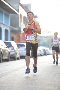 BIB: 041876
                            <button type="button" onclick="openModal(3730565)" class="btn btn-primary btn-sm float-right btn-popup" data-toggle="modal" data-target=".modal-high-quality">
                        <i class="fas fa-shopping-cart"></i> Add to Cart
                    </button>
                                            <button type="button" onclick="isThisMe(3730565, true)" class="btn btn-success btn-sm float-right btn-popup btn-isme hidden" data-toggle="tooltip" data-placement="bottom" title="นี่คือรูปของคุณใช่ไหม คลิกที่นี่เพื่อเอาเข้าอัลบั้ม">
                        <i class="fas fa-plus"></i> Add to album
                    </button>
                    <button type="button" onclick="isThisMe(3730565, false)" class="btn btn-warning btn-sm float-right btn-popup btn-isnotme hidden">
                        <i class="fas fa-ban"></i> Remove from album
                    </button>