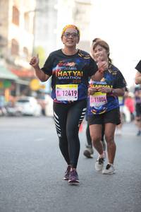 BIB: 2019, 12419, 11804
                            <button type="button" onclick="openModal(3748723)" class="btn btn-primary btn-sm float-right btn-popup" data-toggle="modal" data-target=".modal-high-quality">
                        <i class="fas fa-shopping-cart"></i> Add to Cart
                    </button>
                                            <button type="button" onclick="isThisMe(3748723, true)" class="btn btn-success btn-sm float-right btn-popup btn-isme hidden" data-toggle="tooltip" data-placement="bottom" title="นี่คือรูปของคุณใช่ไหม คลิกที่นี่เพื่อเอาเข้าอัลบั้ม">
                        <i class="fas fa-plus"></i> Add to album
                    </button>
                    <button type="button" onclick="isThisMe(3748723, false)" class="btn btn-warning btn-sm float-right btn-popup btn-isnotme hidden">
                        <i class="fas fa-ban"></i> Remove from album
                    </button>