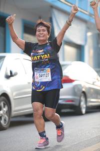 BIB: 041127
                            <button type="button" onclick="openModal(3746453)" class="btn btn-primary btn-sm float-right btn-popup" data-toggle="modal" data-target=".modal-high-quality">
                        <i class="fas fa-shopping-cart"></i> Add to Cart
                    </button>
                                            <button type="button" onclick="isThisMe(3746453, true)" class="btn btn-success btn-sm float-right btn-popup btn-isme hidden" data-toggle="tooltip" data-placement="bottom" title="นี่คือรูปของคุณใช่ไหม คลิกที่นี่เพื่อเอาเข้าอัลบั้ม">
                        <i class="fas fa-plus"></i> Add to album
                    </button>
                    <button type="button" onclick="isThisMe(3746453, false)" class="btn btn-warning btn-sm float-right btn-popup btn-isnotme hidden">
                        <i class="fas fa-ban"></i> Remove from album
                    </button>