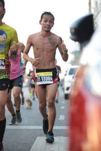 BIB: 11084
                            <button type="button" onclick="openModal(3748247)" class="btn btn-primary btn-sm float-right btn-popup" data-toggle="modal" data-target=".modal-high-quality">
                        <i class="fas fa-shopping-cart"></i> Add to Cart
                    </button>
                                            <button type="button" onclick="isThisMe(3748247, true)" class="btn btn-success btn-sm float-right btn-popup btn-isme hidden" data-toggle="tooltip" data-placement="bottom" title="นี่คือรูปของคุณใช่ไหม คลิกที่นี่เพื่อเอาเข้าอัลบั้ม">
                        <i class="fas fa-plus"></i> Add to album
                    </button>
                    <button type="button" onclick="isThisMe(3748247, false)" class="btn btn-warning btn-sm float-right btn-popup btn-isnotme hidden">
                        <i class="fas fa-ban"></i> Remove from album
                    </button>