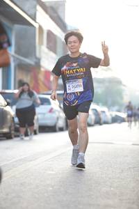 BIB: 042899
                            <button type="button" onclick="openModal(3730620)" class="btn btn-primary btn-sm float-right btn-popup" data-toggle="modal" data-target=".modal-high-quality">
                        <i class="fas fa-shopping-cart"></i> Add to Cart
                    </button>
                                            <button type="button" onclick="isThisMe(3730620, true)" class="btn btn-success btn-sm float-right btn-popup btn-isme hidden" data-toggle="tooltip" data-placement="bottom" title="นี่คือรูปของคุณใช่ไหม คลิกที่นี่เพื่อเอาเข้าอัลบั้ม">
                        <i class="fas fa-plus"></i> Add to album
                    </button>
                    <button type="button" onclick="isThisMe(3730620, false)" class="btn btn-warning btn-sm float-right btn-popup btn-isnotme hidden">
                        <i class="fas fa-ban"></i> Remove from album
                    </button>