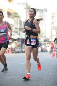 BIB: 21193
                            <button type="button" onclick="openModal(3749007)" class="btn btn-primary btn-sm float-right btn-popup" data-toggle="modal" data-target=".modal-high-quality">
                        <i class="fas fa-shopping-cart"></i> Add to Cart
                    </button>
                                            <button type="button" onclick="isThisMe(3749007, true)" class="btn btn-success btn-sm float-right btn-popup btn-isme hidden" data-toggle="tooltip" data-placement="bottom" title="นี่คือรูปของคุณใช่ไหม คลิกที่นี่เพื่อเอาเข้าอัลบั้ม">
                        <i class="fas fa-plus"></i> Add to album
                    </button>
                    <button type="button" onclick="isThisMe(3749007, false)" class="btn btn-warning btn-sm float-right btn-popup btn-isnotme hidden">
                        <i class="fas fa-ban"></i> Remove from album
                    </button>