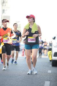 BIB: 12057, 1254
                            <button type="button" onclick="openModal(3751008)" class="btn btn-primary btn-sm float-right btn-popup" data-toggle="modal" data-target=".modal-high-quality">
                        <i class="fas fa-shopping-cart"></i> Add to Cart
                    </button>
                                            <button type="button" onclick="isThisMe(3751008, true)" class="btn btn-success btn-sm float-right btn-popup btn-isme hidden" data-toggle="tooltip" data-placement="bottom" title="นี่คือรูปของคุณใช่ไหม คลิกที่นี่เพื่อเอาเข้าอัลบั้ม">
                        <i class="fas fa-plus"></i> Add to album
                    </button>
                    <button type="button" onclick="isThisMe(3751008, false)" class="btn btn-warning btn-sm float-right btn-popup btn-isnotme hidden">
                        <i class="fas fa-ban"></i> Remove from album
                    </button>