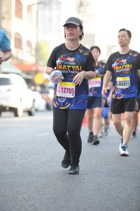 BIB: 12705
                            <button type="button" onclick="openModal(3750615)" class="btn btn-primary btn-sm float-right btn-popup" data-toggle="modal" data-target=".modal-high-quality">
                        <i class="fas fa-shopping-cart"></i> Add to Cart
                    </button>
                                            <button type="button" onclick="isThisMe(3750615, true)" class="btn btn-success btn-sm float-right btn-popup btn-isme hidden" data-toggle="tooltip" data-placement="bottom" title="นี่คือรูปของคุณใช่ไหม คลิกที่นี่เพื่อเอาเข้าอัลบั้ม">
                        <i class="fas fa-plus"></i> Add to album
                    </button>
                    <button type="button" onclick="isThisMe(3750615, false)" class="btn btn-warning btn-sm float-right btn-popup btn-isnotme hidden">
                        <i class="fas fa-ban"></i> Remove from album
                    </button>