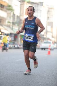 BIB: 20982
                            <button type="button" onclick="openModal(3747792)" class="btn btn-primary btn-sm float-right btn-popup" data-toggle="modal" data-target=".modal-high-quality">
                        <i class="fas fa-shopping-cart"></i> Add to Cart
                    </button>
                                            <button type="button" onclick="isThisMe(3747792, true)" class="btn btn-success btn-sm float-right btn-popup btn-isme hidden" data-toggle="tooltip" data-placement="bottom" title="นี่คือรูปของคุณใช่ไหม คลิกที่นี่เพื่อเอาเข้าอัลบั้ม">
                        <i class="fas fa-plus"></i> Add to album
                    </button>
                    <button type="button" onclick="isThisMe(3747792, false)" class="btn btn-warning btn-sm float-right btn-popup btn-isnotme hidden">
                        <i class="fas fa-ban"></i> Remove from album
                    </button>