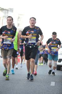 BIB: 10603, 106
                            <button type="button" onclick="openModal(3750194)" class="btn btn-primary btn-sm float-right btn-popup" data-toggle="modal" data-target=".modal-high-quality">
                        <i class="fas fa-shopping-cart"></i> Add to Cart
                    </button>
                                            <button type="button" onclick="isThisMe(3750194, true)" class="btn btn-success btn-sm float-right btn-popup btn-isme hidden" data-toggle="tooltip" data-placement="bottom" title="นี่คือรูปของคุณใช่ไหม คลิกที่นี่เพื่อเอาเข้าอัลบั้ม">
                        <i class="fas fa-plus"></i> Add to album
                    </button>
                    <button type="button" onclick="isThisMe(3750194, false)" class="btn btn-warning btn-sm float-right btn-popup btn-isnotme hidden">
                        <i class="fas fa-ban"></i> Remove from album
                    </button>