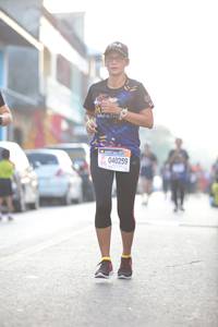 BIB: 040259
                            <button type="button" onclick="openModal(3746468)" class="btn btn-primary btn-sm float-right btn-popup" data-toggle="modal" data-target=".modal-high-quality">
                        <i class="fas fa-shopping-cart"></i> Add to Cart
                    </button>
                                            <button type="button" onclick="isThisMe(3746468, true)" class="btn btn-success btn-sm float-right btn-popup btn-isme hidden" data-toggle="tooltip" data-placement="bottom" title="นี่คือรูปของคุณใช่ไหม คลิกที่นี่เพื่อเอาเข้าอัลบั้ม">
                        <i class="fas fa-plus"></i> Add to album
                    </button>
                    <button type="button" onclick="isThisMe(3746468, false)" class="btn btn-warning btn-sm float-right btn-popup btn-isnotme hidden">
                        <i class="fas fa-ban"></i> Remove from album
                    </button>