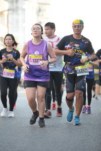 BIB: 1221, 1129, 12123
                            <button type="button" onclick="openModal(3749919)" class="btn btn-primary btn-sm float-right btn-popup" data-toggle="modal" data-target=".modal-high-quality">
                        <i class="fas fa-shopping-cart"></i> Add to Cart
                    </button>
                                            <button type="button" onclick="isThisMe(3749919, true)" class="btn btn-success btn-sm float-right btn-popup btn-isme hidden" data-toggle="tooltip" data-placement="bottom" title="นี่คือรูปของคุณใช่ไหม คลิกที่นี่เพื่อเอาเข้าอัลบั้ม">
                        <i class="fas fa-plus"></i> Add to album
                    </button>
                    <button type="button" onclick="isThisMe(3749919, false)" class="btn btn-warning btn-sm float-right btn-popup btn-isnotme hidden">
                        <i class="fas fa-ban"></i> Remove from album
                    </button>