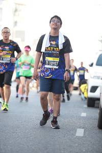 BIB: 10907
                            <button type="button" onclick="openModal(3751243)" class="btn btn-primary btn-sm float-right btn-popup" data-toggle="modal" data-target=".modal-high-quality">
                        <i class="fas fa-shopping-cart"></i> Add to Cart
                    </button>
                                            <button type="button" onclick="isThisMe(3751243, true)" class="btn btn-success btn-sm float-right btn-popup btn-isme hidden" data-toggle="tooltip" data-placement="bottom" title="นี่คือรูปของคุณใช่ไหม คลิกที่นี่เพื่อเอาเข้าอัลบั้ม">
                        <i class="fas fa-plus"></i> Add to album
                    </button>
                    <button type="button" onclick="isThisMe(3751243, false)" class="btn btn-warning btn-sm float-right btn-popup btn-isnotme hidden">
                        <i class="fas fa-ban"></i> Remove from album
                    </button>