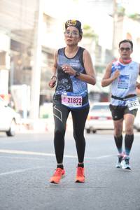 BIB: 21872
                            <button type="button" onclick="openModal(3751185)" class="btn btn-primary btn-sm float-right btn-popup" data-toggle="modal" data-target=".modal-high-quality">
                        <i class="fas fa-shopping-cart"></i> Add to Cart
                    </button>
                                            <button type="button" onclick="isThisMe(3751185, true)" class="btn btn-success btn-sm float-right btn-popup btn-isme hidden" data-toggle="tooltip" data-placement="bottom" title="นี่คือรูปของคุณใช่ไหม คลิกที่นี่เพื่อเอาเข้าอัลบั้ม">
                        <i class="fas fa-plus"></i> Add to album
                    </button>
                    <button type="button" onclick="isThisMe(3751185, false)" class="btn btn-warning btn-sm float-right btn-popup btn-isnotme hidden">
                        <i class="fas fa-ban"></i> Remove from album
                    </button>