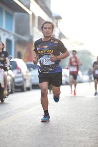 BIB: 
                            <button type="button" onclick="openModal(3730640)" class="btn btn-primary btn-sm float-right btn-popup" data-toggle="modal" data-target=".modal-high-quality">
                        <i class="fas fa-shopping-cart"></i> Add to Cart
                    </button>
                                            <button type="button" onclick="isThisMe(3730640, true)" class="btn btn-success btn-sm float-right btn-popup btn-isme hidden" data-toggle="tooltip" data-placement="bottom" title="นี่คือรูปของคุณใช่ไหม คลิกที่นี่เพื่อเอาเข้าอัลบั้ม">
                        <i class="fas fa-plus"></i> Add to album
                    </button>
                    <button type="button" onclick="isThisMe(3730640, false)" class="btn btn-warning btn-sm float-right btn-popup btn-isnotme hidden">
                        <i class="fas fa-ban"></i> Remove from album
                    </button>