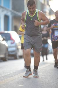 BIB: 
                            <button type="button" onclick="openModal(3746675)" class="btn btn-primary btn-sm float-right btn-popup" data-toggle="modal" data-target=".modal-high-quality">
                        <i class="fas fa-shopping-cart"></i> Add to Cart
                    </button>
                                            <button type="button" onclick="isThisMe(3746675, true)" class="btn btn-success btn-sm float-right btn-popup btn-isme hidden" data-toggle="tooltip" data-placement="bottom" title="นี่คือรูปของคุณใช่ไหม คลิกที่นี่เพื่อเอาเข้าอัลบั้ม">
                        <i class="fas fa-plus"></i> Add to album
                    </button>
                    <button type="button" onclick="isThisMe(3746675, false)" class="btn btn-warning btn-sm float-right btn-popup btn-isnotme hidden">
                        <i class="fas fa-ban"></i> Remove from album
                    </button>