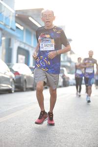 BIB: 042182
                            <button type="button" onclick="openModal(3746627)" class="btn btn-primary btn-sm float-right btn-popup" data-toggle="modal" data-target=".modal-high-quality">
                        <i class="fas fa-shopping-cart"></i> Add to Cart
                    </button>
                                            <button type="button" onclick="isThisMe(3746627, true)" class="btn btn-success btn-sm float-right btn-popup btn-isme hidden" data-toggle="tooltip" data-placement="bottom" title="นี่คือรูปของคุณใช่ไหม คลิกที่นี่เพื่อเอาเข้าอัลบั้ม">
                        <i class="fas fa-plus"></i> Add to album
                    </button>
                    <button type="button" onclick="isThisMe(3746627, false)" class="btn btn-warning btn-sm float-right btn-popup btn-isnotme hidden">
                        <i class="fas fa-ban"></i> Remove from album
                    </button>