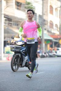 BIB: 
                            <button type="button" onclick="openModal(3748793)" class="btn btn-primary btn-sm float-right btn-popup" data-toggle="modal" data-target=".modal-high-quality">
                        <i class="fas fa-shopping-cart"></i> Add to Cart
                    </button>
                                            <button type="button" onclick="isThisMe(3748793, true)" class="btn btn-success btn-sm float-right btn-popup btn-isme hidden" data-toggle="tooltip" data-placement="bottom" title="นี่คือรูปของคุณใช่ไหม คลิกที่นี่เพื่อเอาเข้าอัลบั้ม">
                        <i class="fas fa-plus"></i> Add to album
                    </button>
                    <button type="button" onclick="isThisMe(3748793, false)" class="btn btn-warning btn-sm float-right btn-popup btn-isnotme hidden">
                        <i class="fas fa-ban"></i> Remove from album
                    </button>