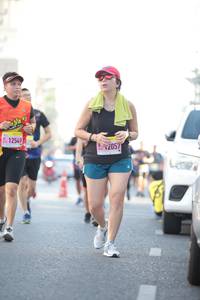 BIB: 12549, 1205
                            <button type="button" onclick="openModal(3751003)" class="btn btn-primary btn-sm float-right btn-popup" data-toggle="modal" data-target=".modal-high-quality">
                        <i class="fas fa-shopping-cart"></i> Add to Cart
                    </button>
                                            <button type="button" onclick="isThisMe(3751003, true)" class="btn btn-success btn-sm float-right btn-popup btn-isme hidden" data-toggle="tooltip" data-placement="bottom" title="นี่คือรูปของคุณใช่ไหม คลิกที่นี่เพื่อเอาเข้าอัลบั้ม">
                        <i class="fas fa-plus"></i> Add to album
                    </button>
                    <button type="button" onclick="isThisMe(3751003, false)" class="btn btn-warning btn-sm float-right btn-popup btn-isnotme hidden">
                        <i class="fas fa-ban"></i> Remove from album
                    </button>