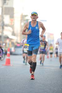 BIB: 10124
                            <button type="button" onclick="openModal(3747704)" class="btn btn-primary btn-sm float-right btn-popup" data-toggle="modal" data-target=".modal-high-quality">
                        <i class="fas fa-shopping-cart"></i> Add to Cart
                    </button>
                                            <button type="button" onclick="isThisMe(3747704, true)" class="btn btn-success btn-sm float-right btn-popup btn-isme hidden" data-toggle="tooltip" data-placement="bottom" title="นี่คือรูปของคุณใช่ไหม คลิกที่นี่เพื่อเอาเข้าอัลบั้ม">
                        <i class="fas fa-plus"></i> Add to album
                    </button>
                    <button type="button" onclick="isThisMe(3747704, false)" class="btn btn-warning btn-sm float-right btn-popup btn-isnotme hidden">
                        <i class="fas fa-ban"></i> Remove from album
                    </button>