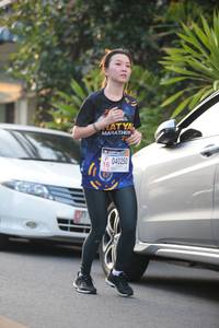 BIB: 040250
                            <button type="button" onclick="openModal(3746389)" class="btn btn-primary btn-sm float-right btn-popup" data-toggle="modal" data-target=".modal-high-quality">
                        <i class="fas fa-shopping-cart"></i> Add to Cart
                    </button>
                                            <button type="button" onclick="isThisMe(3746389, true)" class="btn btn-success btn-sm float-right btn-popup btn-isme hidden" data-toggle="tooltip" data-placement="bottom" title="นี่คือรูปของคุณใช่ไหม คลิกที่นี่เพื่อเอาเข้าอัลบั้ม">
                        <i class="fas fa-plus"></i> Add to album
                    </button>
                    <button type="button" onclick="isThisMe(3746389, false)" class="btn btn-warning btn-sm float-right btn-popup btn-isnotme hidden">
                        <i class="fas fa-ban"></i> Remove from album
                    </button>